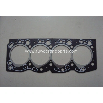 Factory Directly Sale Cylinder Head Gasket for Crane