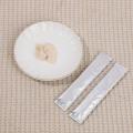 /msite/products/detail/productid/68267804/id/1601676.html