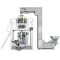 Incline Conveyor vs. Bucket Conveyor: Key Differences