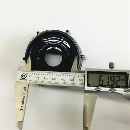 Oster 4902 Blender Jar Bottom Base Replacement: Compatible with Oster & Osterizer Models