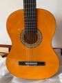 44 TAMAÑO Classic Guitar Distributing Student Guitar