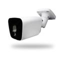 4CH 4K 8MP CCTV Security POE NVR Kit