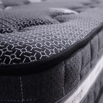 Used King Size Mattresses and Bedroom Furniture