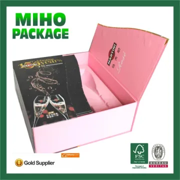 inductrial computer & accessories mail case