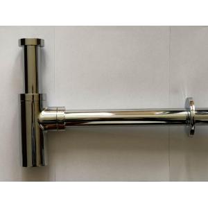 스테인리스 304 폐수 배수관