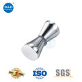 /msite/products/detail/productid/68276359/id/1605048.html