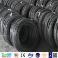 Black Annealed Wire For Nail Making