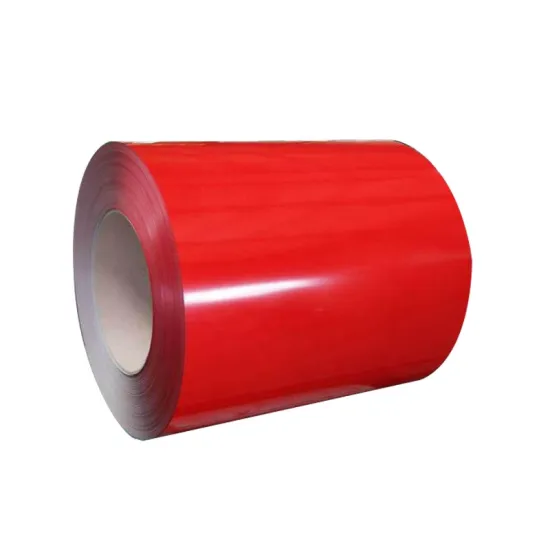 Conductive Material Coated Aluminum Strips for Electronic Product Shells