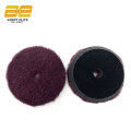 Maroon 5 Inch Wool Dual Action Polisher PAS