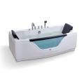 High Quality Multifunctional Acrylic Bathtub