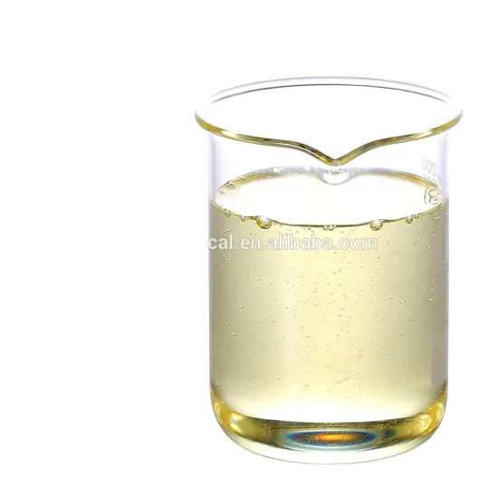 Chemical Ppg Polyether Polyol 3000/4000/8000/12000 for Adhesives Sealants Polypropylene Glycol Ppg 2000