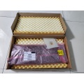LINX запасные части FA13800 LINX 7900 IMP Плата IMP для LINX 7900 CIJ ПРИНТЕР
