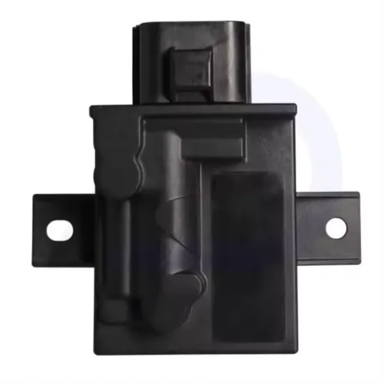 OEM LR133947 Fuel Control Module for Land Rover Freelander: Your One-Stop Solution for Genuine Replacement Parts