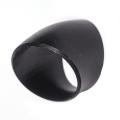 /msite/products/detail/productid/62914382/id/1512865.html