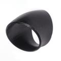 ANSI B16.9 DN 20 Carbon Steel Elbow