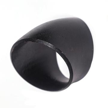 ANSI B16.9 DN 20 Carbon Steel Elbow