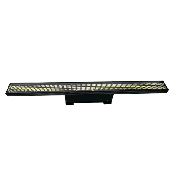 Wholesale Super LED 200W Strobe Light - Explosive Flashing Table Light Bar