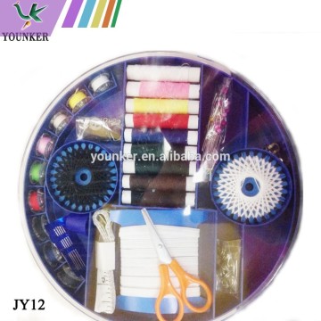 Wholesale High Quality Sewing Kits