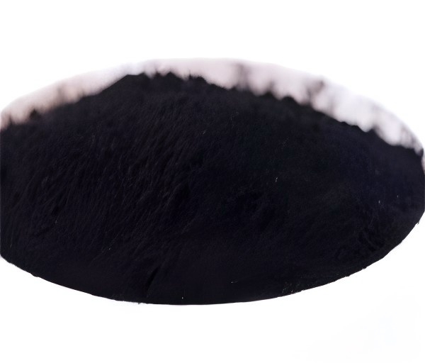 Carbon coke