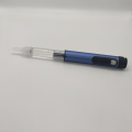 Multi-Function Injectable Insulin Pen in OEM or ODM