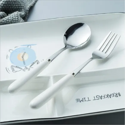 Custom Simple Household Tableware