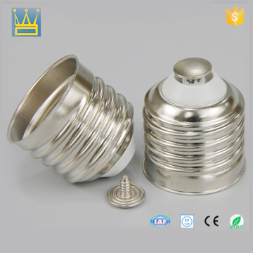 Unique Style Crazy Automotive Lamp Holder: A Comprehensive Search Engine