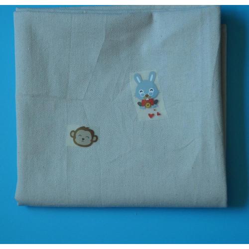 canvas drop cloth sheet 12*12