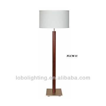 hotel reading lamp eagle eyes auto lamps lighting/modern floor lamp/uplight floor lamp/bronze floor lamp