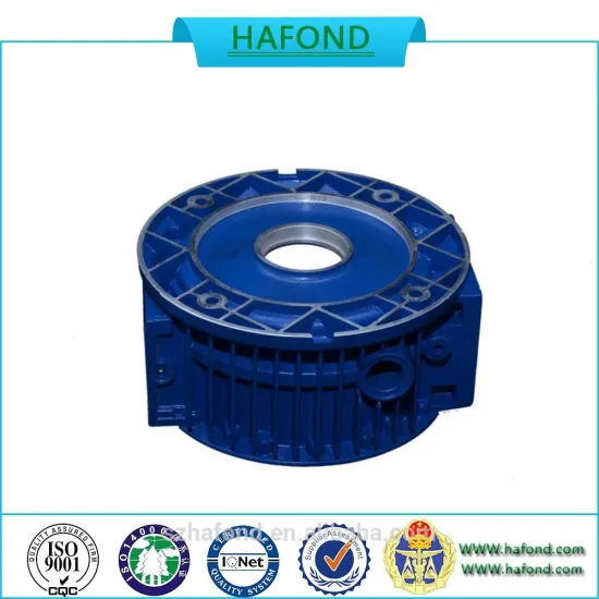 OEM Professional Leading Quality Various Model electric motorcycle parts