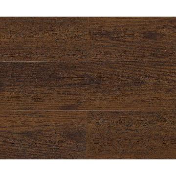 Laminate Floor-- America Series