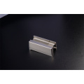 Mold Part Stamping DieSlow Wire Processing