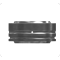 AD45B Articulated Truck Spherical Bearing 8G-4371