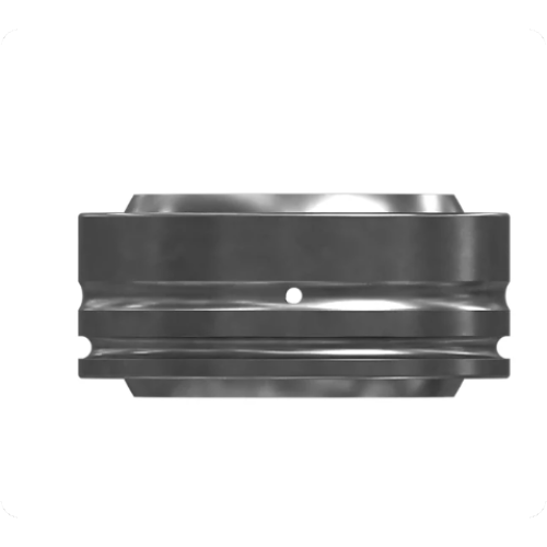 AD45B Articulated Truck Spherical Bearing 8G-4371