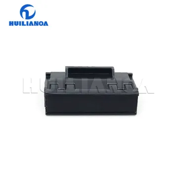 With FramTray 1 Separation Pad for HP Laserjet P2035 P2055 M401 M425 for Canon Lbp6300 6670 Bypass Manual Pad Rl1-2115-000