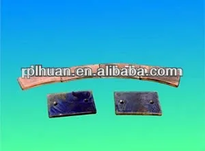 anti abrasive high quality Remove Ash Grey Basalt Tile