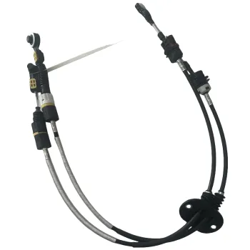 1500223 for Ford Auto Parts Gear Shift Cable