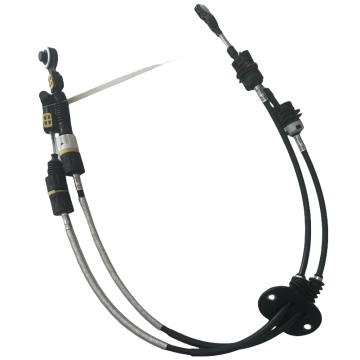 1500223 for Ford Auto Parts Gear Shift Cable