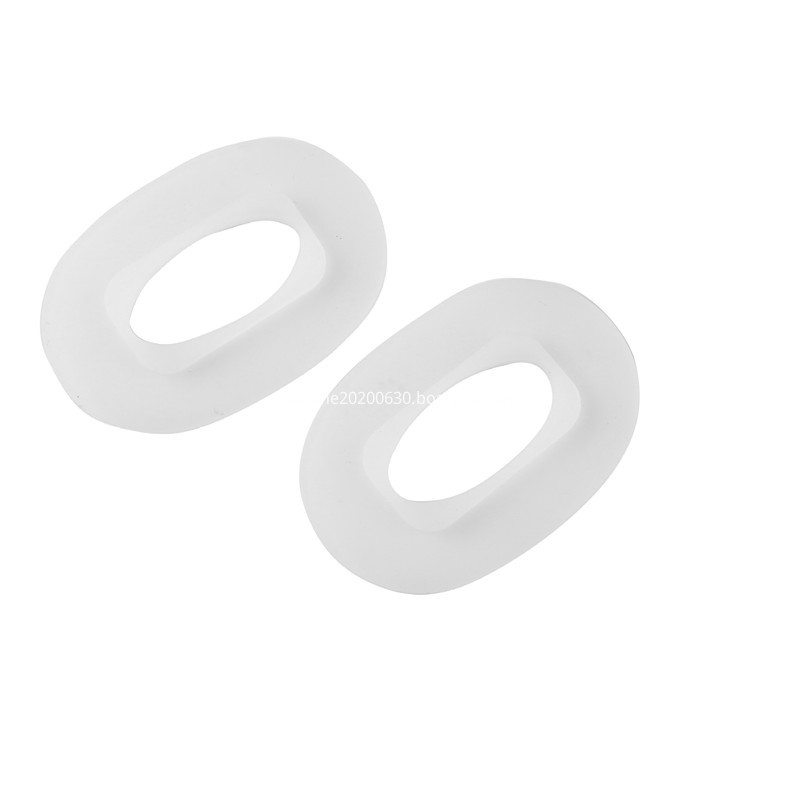 Rectangular Silicone Rubber Epdm Grommet, High Quality Rectangular ...