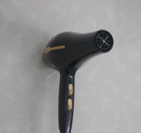 Prevalent Baber Hair Dryer