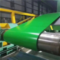 PPGI/PPGL/Construction Galvanized Steel Coil