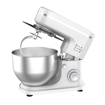 Automatic Multi-Function Mixing Cooking Mincer Juicer