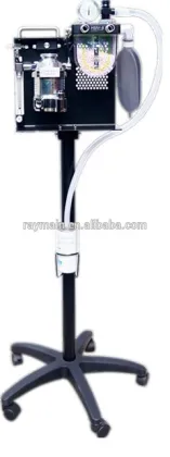 Companion Animal Anesthesia Machine Animal medical equipment