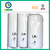 hot liquid cryogenic pressure vessel for chemical storage