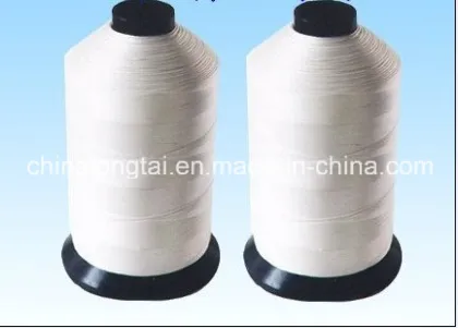 100% Polyester Sewing Thread