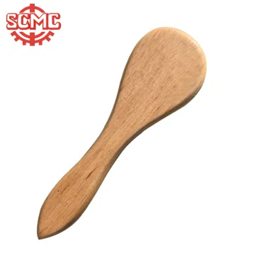 Wooden Handle Horse Hair Shoe Brush