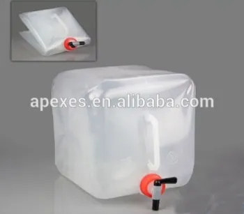 10 liter jerry can