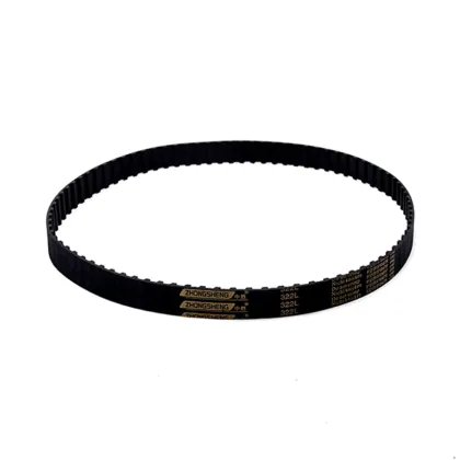 Industrial HTD synchronous belt