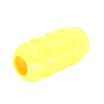 Rubber Buffer Suspension for 48331-02050 Car Spare Parts
