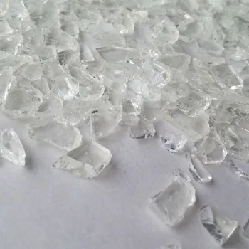 Hybrid Carboxyl Polyester Resin(6044)