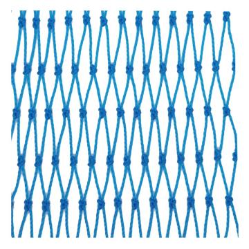 polyethylene hdpe fishing net